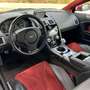 Aston Martin DBS crvena - thumbnail 6