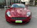 Aston Martin DBS Červená - thumbnail 1