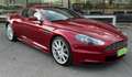 Aston Martin DBS Rosso - thumbnail 7
