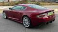 Aston Martin DBS Czerwony - thumbnail 10