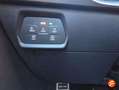 CUPRA Formentor 1.4 e-Hybrid 205 DSG Gris - thumbnail 30