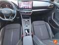 CUPRA Formentor 1.4 e-Hybrid 205 DSG Gris - thumbnail 23