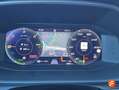 CUPRA Formentor 1.4 e-Hybrid 205 DSG Gris - thumbnail 12