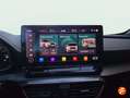 CUPRA Formentor 1.4 e-Hybrid 205 DSG Gris - thumbnail 19