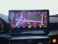 CUPRA Formentor 1.4 e-Hybrid 205 DSG Gris - thumbnail 16