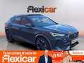 CUPRA Formentor 1.4 e-Hybrid 205 DSG Gris - thumbnail 1
