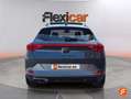 CUPRA Formentor 1.4 e-Hybrid 205 DSG Gris - thumbnail 7