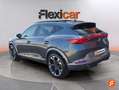 CUPRA Formentor 1.4 e-Hybrid 205 DSG Gris - thumbnail 5