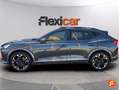 CUPRA Formentor 1.4 e-Hybrid 205 DSG Gris - thumbnail 4