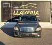 Chevrolet HHR 2.4 16V LT Сірий - thumbnail 2