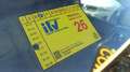 Chevrolet HHR 2.4 16V LT Grigio - thumbnail 8