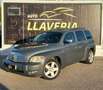 Chevrolet HHR 2.4 16V LT Grigio - thumbnail 1