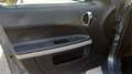 Chevrolet HHR 2.4 16V LT Grigio - thumbnail 14