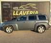 Chevrolet HHR 2.4 16V LT Grigio - thumbnail 6