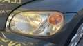 Chevrolet HHR 2.4 16V LT Grigio - thumbnail 9