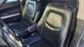 Chevrolet HHR 2.4 16V LT Grigio - thumbnail 15