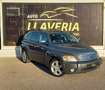 Chevrolet HHR 2.4 16V LT Grigio - thumbnail 3