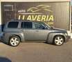 Chevrolet HHR 2.4 16V LT Grigio - thumbnail 4
