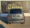 Chevrolet HHR 2.4 16V LT Сірий - thumbnail 5