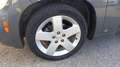 Chevrolet HHR 2.4 16V LT Grigio - thumbnail 11
