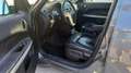 Chevrolet HHR 2.4 16V LT Grigio - thumbnail 12