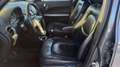 Chevrolet HHR 2.4 16V LT Grigio - thumbnail 13