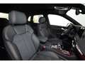 Audi Q5 40TDI quattro S tronic S line LED AHK Navi HUD B&O Green - thumbnail 10