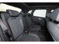 Audi Q5 40TDI quattro S tronic S line LED AHK Navi HUD B&O Grün - thumbnail 19