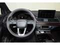 Audi Q5 40TDI quattro S tronic S line LED AHK Navi HUD B&O Green - thumbnail 12