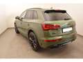 Audi Q5 40TDI quattro S tronic S line LED AHK Navi HUD B&O Green - thumbnail 5