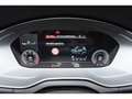 Audi Q5 40TDI quattro S tronic S line LED AHK Navi HUD B&O Green - thumbnail 13
