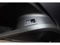 Audi Q5 40TDI quattro S tronic S line LED AHK Navi HUD B&O Grün - thumbnail 22