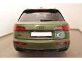 Audi Q5 40TDI quattro S tronic S line LED AHK Navi HUD B&O Green - thumbnail 6