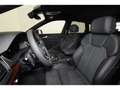 Audi Q5 40TDI quattro S tronic S line LED AHK Navi HUD B&O Green - thumbnail 9