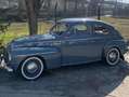 Volvo PV544 Sehr schöner B18, seit 29 Jahren in meinem Besitz Blau - thumbnail 14