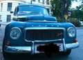 Volvo PV544 Sehr schöner B18, seit 29 Jahren in meinem Besitz Blau - thumbnail 1
