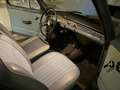Volvo PV544 Sehr schöner B18, seit 29 Jahren in meinem Besitz Blau - thumbnail 4