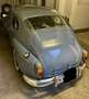 Volvo PV544 Sehr schöner B18, seit 29 Jahren in meinem Besitz Blau - thumbnail 3