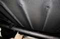 Volvo PV544 Sehr schöner B18, seit 29 Jahren in meinem Besitz Blau - thumbnail 10