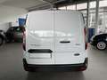 Ford Transit Connect 1.5 EcoBlue Trend RFK -34%* Blanco - thumbnail 12