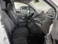 Ford Transit Connect 1.5 EcoBlue Trend RFK -34%* Blanco - thumbnail 24