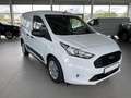 Ford Transit Connect 1.5 EcoBlue Trend RFK -34%* Blanco - thumbnail 8