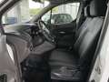 Ford Transit Connect 1.5 EcoBlue Trend RFK -34%* Blanco - thumbnail 20