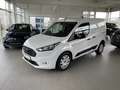 Ford Transit Connect 1.5 EcoBlue Trend RFK -34%* Blanco - thumbnail 6