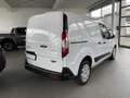 Ford Transit Connect 1.5 EcoBlue Trend RFK -34%* Blanco - thumbnail 11