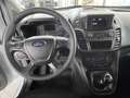 Ford Transit Connect 1.5 EcoBlue Trend RFK -34%* Blanco - thumbnail 16