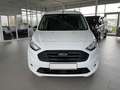 Ford Transit Connect 1.5 EcoBlue Trend RFK -34%* Blanco - thumbnail 7