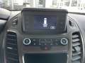 Ford Transit Connect 1.5 EcoBlue Trend RFK -34%* Blanco - thumbnail 32