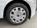 Ford Transit Connect 1.5 EcoBlue Trend RFK -34%* Blanco - thumbnail 22
