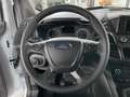 Ford Transit Connect 1.5 EcoBlue Trend RFK -34%* Blanco - thumbnail 18